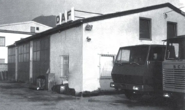 geschichte_07-2